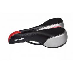 Седло CORRADO MTB,  